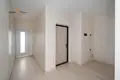 Apartamento 2 habitaciones 61 m² Minsk, Belarús