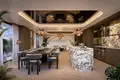 Penthouse 3 zimmer 155 m² Greater Brisbane, Australien