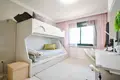 Attique 3 chambres 225 m² Estepona, Espagne