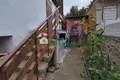 4 bedroom apartment 190 m² Nesebar, Bulgaria