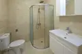 Appartement 37 m² Nessebar, Bulgarie