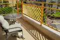 Apartamento 4 habitaciones 110 m² Asdod, Israel