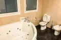 Шале 6 комнат 380 м² Santa Maria de Llorell, Испания