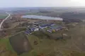 Atterrir 80 000 m² Aleksandrava, Lituanie