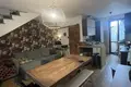 Stadthaus 6 zimmer 110 m² Terni, Italien