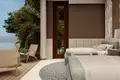 Villa Narana Villa Phuket