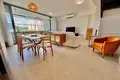 2-Schlafzimmer-Penthouse 139 m² Regiao Geografica Imediata do Rio de Janeiro, Brasilien