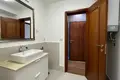 1 bedroom apartment  Tivat, Montenegro