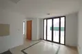 3 bedroom house 235 m² Spain, Spain