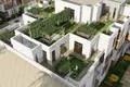 Appartement dans un nouvel immeuble One bedroom for sale, Hurghada, in Hurghada,