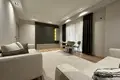 Apartamento 3 habitaciones 107 m² Kepez, Turquía