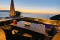 Villa 3 pièces 140 m² Ravdoucha, Grèce