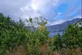 Коммерческое помещение 313 м² Черногория, Черногория