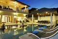 Apartment 7 bedrooms  Rawai, Thailand