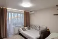 1 room apartment 32 m² Maladzyechna, Belarus
