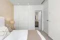 3 bedroom villa 264 m² Urbanizacion Mil Palmeras, Spain