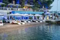 Apartamento 4 habitaciones 167 m² Budva, Montenegro