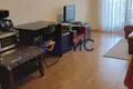 Apartamento 3 habitaciones 94 m² Obzor, Bulgaria