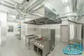 Office 4 000 m² in Minsk, Belarus