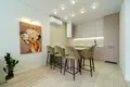 Квартира 3 комнаты 64 м² Минск, Беларусь