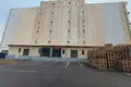 Warehouse 816 m² in Scomyslicki sielski Saviet, Belarus
