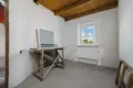 Dom 4 pokoi 117 m² Stankauski sielski Saviet, Białoruś