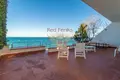 3-Zimmer-Villa 140 m² Santa Caterina Villarmosa, Italien