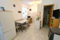4 room house  Opcina Dezanovac, Croatia