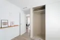 Adosado 3 habitaciones 198 m² Finestrat, Španjolska
