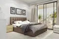 4 bedroom apartment  Urbanizacion Dona Pepa, Spain