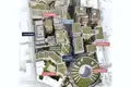 Квартира 1 спальня 52 м² Лондон, Великобритания