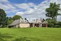 Maison 2 chambres 62 m² Rujiena, Lettonie