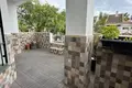 3 bedroom apartment 124 m² San Pedro Alcantara, Spain