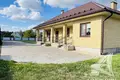 Casa 114 m² Kliejniki, Belarús