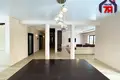Коттедж 224 м² Чижевичский сельский Совет, Беларусь