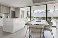 Apartamento  Bel Air, Španjolska