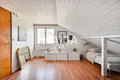 Haus 5 zimmer 111 m² Nikkila, Finnland