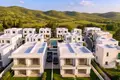 3 bedroom apartment 125 m² Peyia, Cyprus