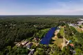 Квартира 9 961 м² Варшава, Польша