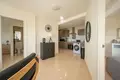 Mieszkanie 2 pokoi 66 m² Mijas, Hiszpania