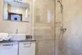 Mieszkanie 3 pokoi 145 m² Przno, Czarnogóra