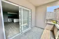 1 bedroom apartment 52 m² Mezitli, Turkey