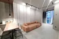 Appartement 1 chambre 63 m² Odessa, Ukraine
