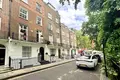 2 bedroom apartment 8 m² London, United Kingdom