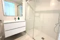 Квартира 2 спальни 144 м² Эстепона, Испания