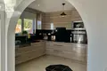 Villa de 4 habitaciones 290 m² Finike, Turquía