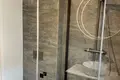 Wohnung 2 zimmer 45 m² in Warschau, Polen