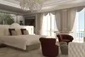 Maison 4 chambres 196 m² Ras el Khaïmah, Émirats arabes unis