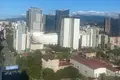 Wohnung 2 zimmer 40 m² Batumi, Georgien