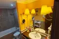 Квартира 2 спальни 90 м² Несебр, Болгария